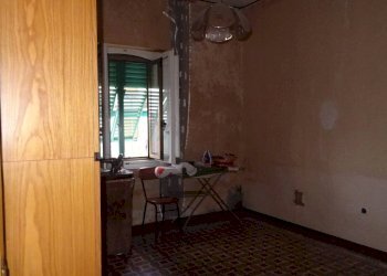 Foto 4 - Trilocale Montespertoli - foto 4