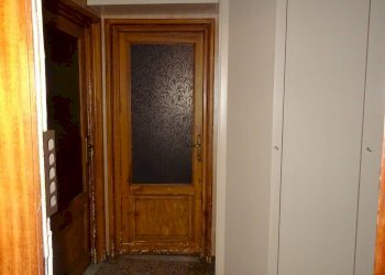 Foto 6 - Trilocale Montespertoli - foto 6