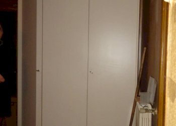 Foto 7 - Trilocale Montespertoli - foto 7