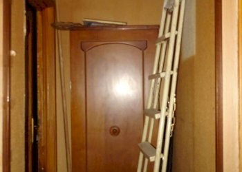 Foto 8 - Trilocale Montespertoli - foto 8