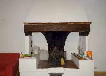 Foto 1 - Rustico Montespertoli - foto 1