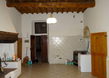 Foto 2 - Rustico Montespertoli - foto 2