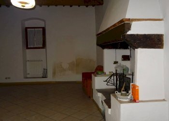 Foto 3 - Rustico Montespertoli - foto 3