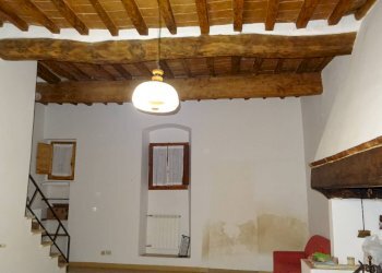Foto 4 - Rustico Montespertoli - foto 4