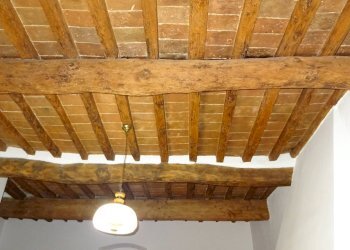 Foto 5 - Rustico Montespertoli - foto 5