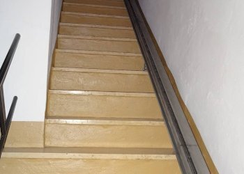 Foto 6 - Rustico Montespertoli - foto 6