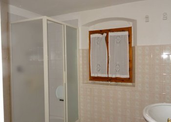 Foto 8 - Rustico Montespertoli - foto 8