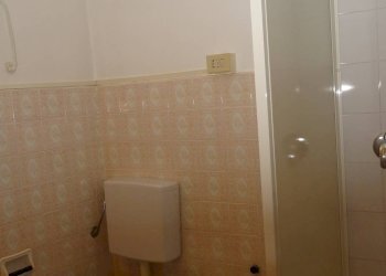 Foto 10 - Rustico Montespertoli - foto 10