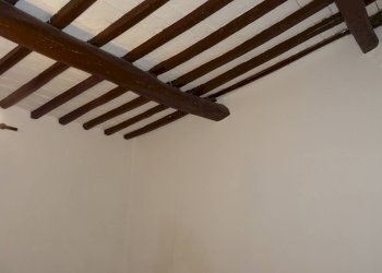 Foto 11 - Rustico Montespertoli - foto 11