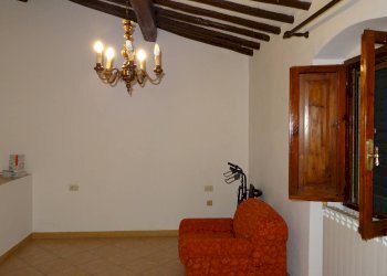 Foto 12 - Rustico Montespertoli - foto 12