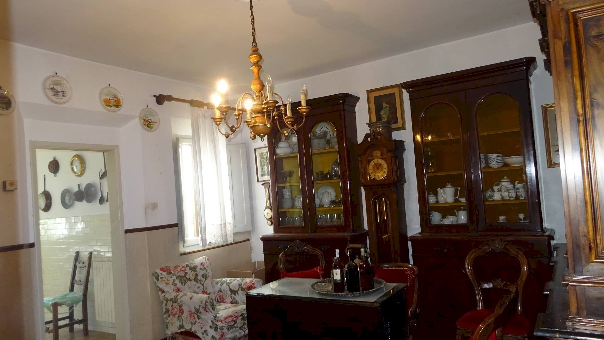 Foto 2 - Villa a Schiera Montespertoli - foto 2