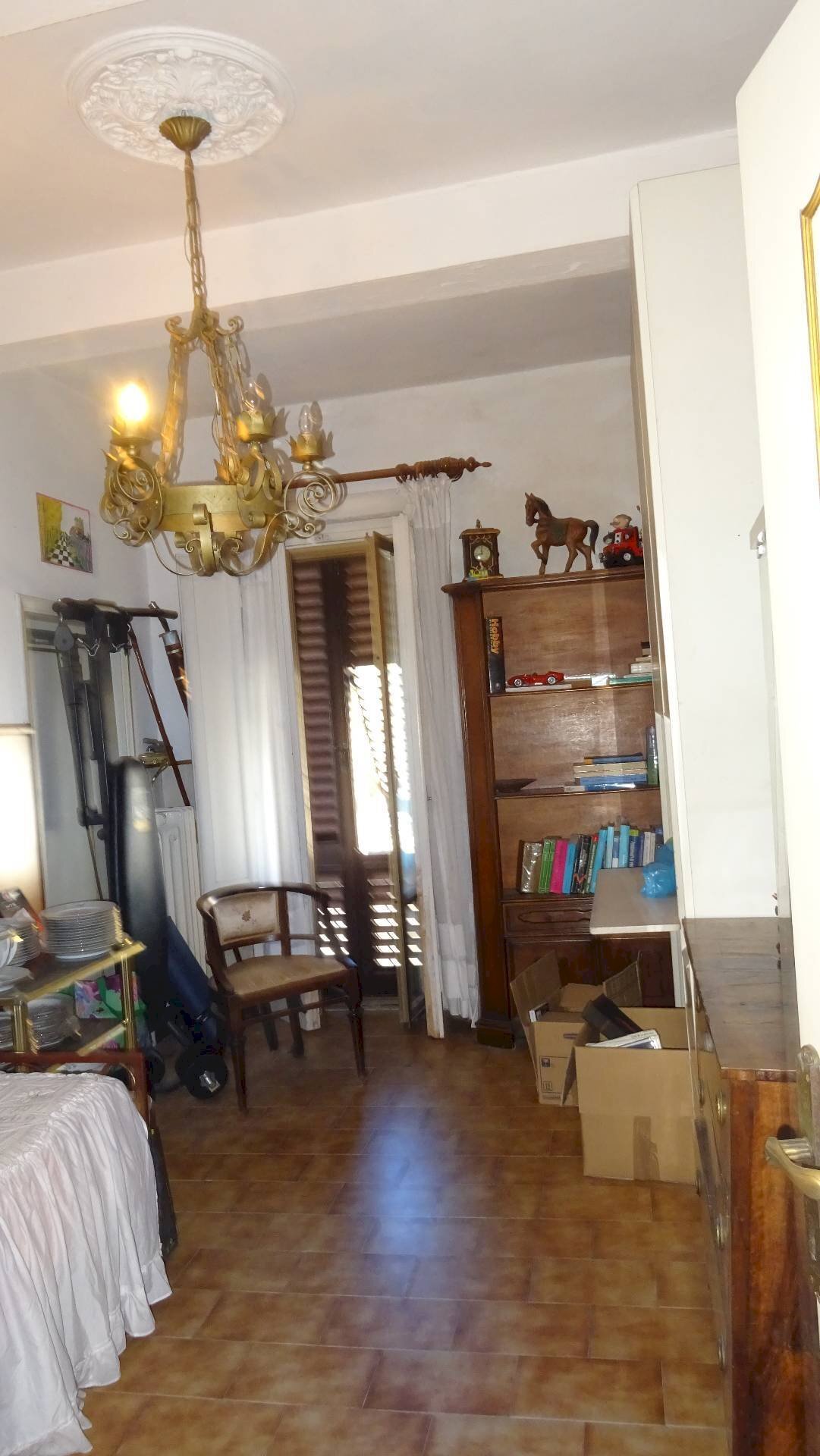 Foto 3 - Villa a Schiera Montespertoli - foto 3