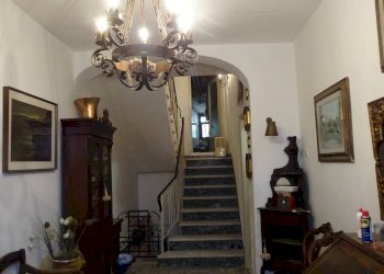 Foto 1 - Villa a Schiera Montespertoli - foto 1