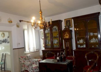 Foto 2 - Villa a Schiera Montespertoli - foto 2