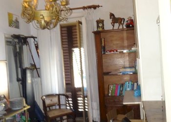 Foto 3 - Villa a Schiera Montespertoli - foto 3