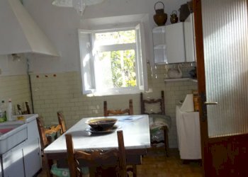 Foto 4 - Villa a Schiera Montespertoli - foto 4