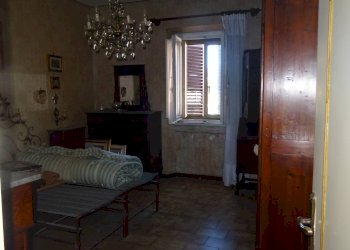 Foto 5 - Villa a Schiera Montespertoli - foto 5