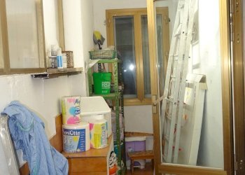 Foto 6 - Villa a Schiera Montespertoli - foto 6