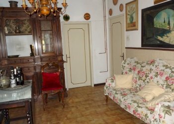 Foto 7 - Villa a Schiera Montespertoli - foto 7