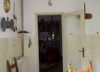 Foto 8 - Villa a Schiera Montespertoli - foto 8