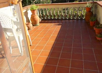 Foto 9 - Villa a Schiera Montespertoli - foto 9