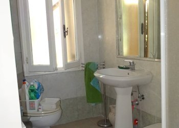 Foto 10 - Villa a Schiera Montespertoli - foto 10