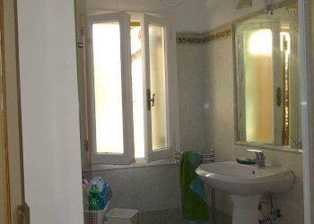 Foto 11 - Villa a Schiera Montespertoli - foto 11