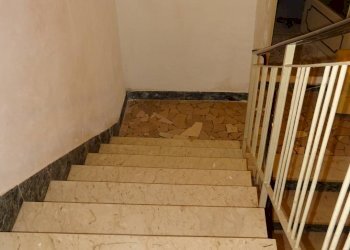 Foto 12 - Villa a Schiera Montespertoli - foto 12