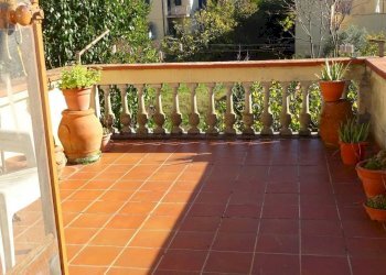 Foto 16 - Villa a Schiera Montespertoli - foto 16