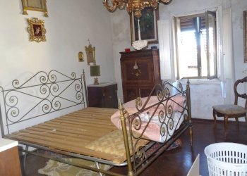 Foto 17 - Villa a Schiera Montespertoli - foto 17