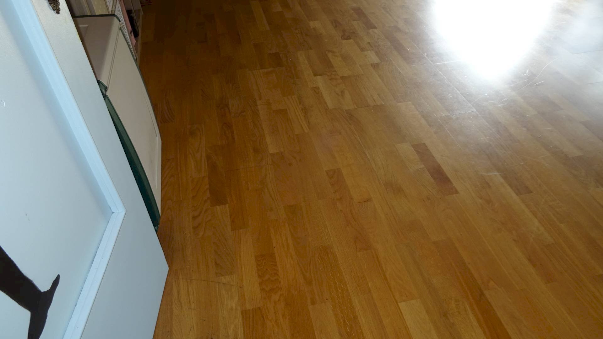 Foto 1 - Magazzino Montespertoli - foto 1