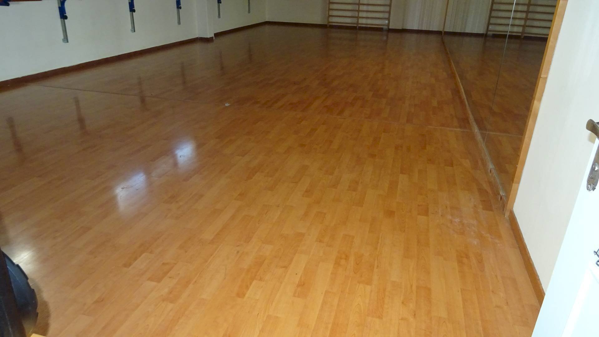 Foto 2 - Magazzino Montespertoli - foto 2