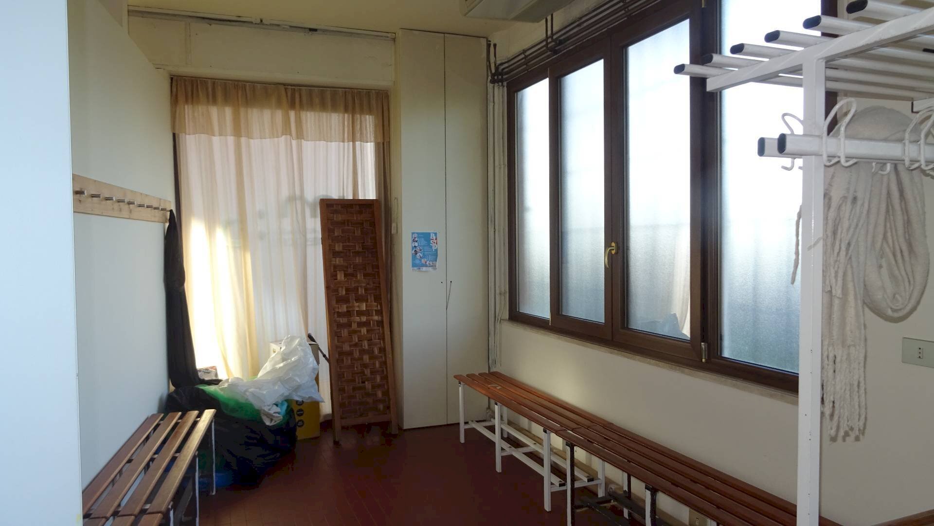 Foto 3 - Magazzino Montespertoli - foto 3