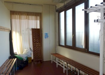 Foto 3 - Magazzino Montespertoli - foto 3