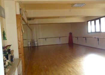 Foto 4 - Magazzino Montespertoli - foto 4