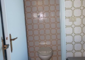 Foto 5 - Magazzino Montespertoli - foto 5