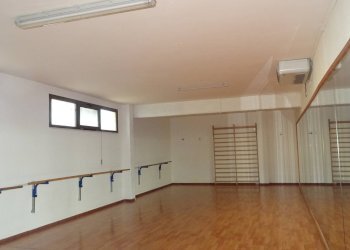 Foto 6 - Magazzino Montespertoli - foto 6