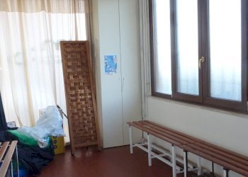 Foto 7 - Magazzino Montespertoli - foto 7