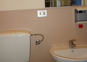 Foto 9 - Magazzino Montespertoli - foto 9