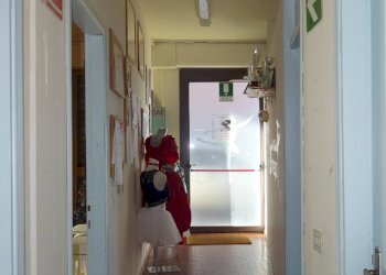 Foto 10 - Magazzino Montespertoli - foto 10