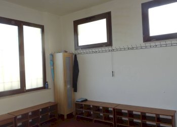 Foto 11 - Magazzino Montespertoli - foto 11