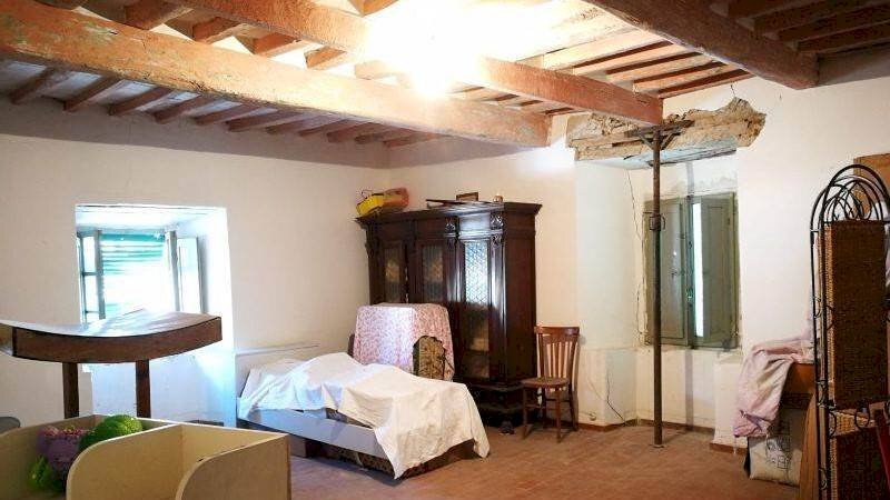 Foto 2 - Rustico Montespertoli - foto 2