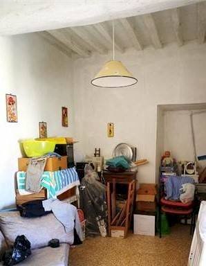 Foto 3 - Rustico Montespertoli - foto 3