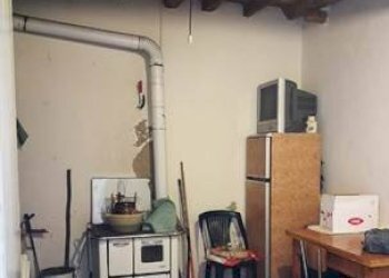 Foto 1 - Rustico Montespertoli - foto 1