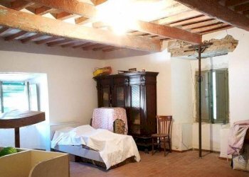 Foto 2 - Rustico Montespertoli - foto 2