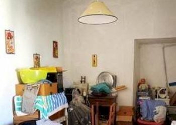 Foto 3 - Rustico Montespertoli - foto 3