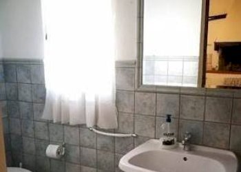 Foto 5 - Rustico Montespertoli - foto 5