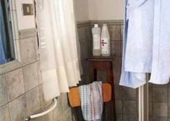 Foto 6 - Rustico Montespertoli - foto 6