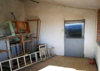 Foto 7 - Rustico Montespertoli - foto 7