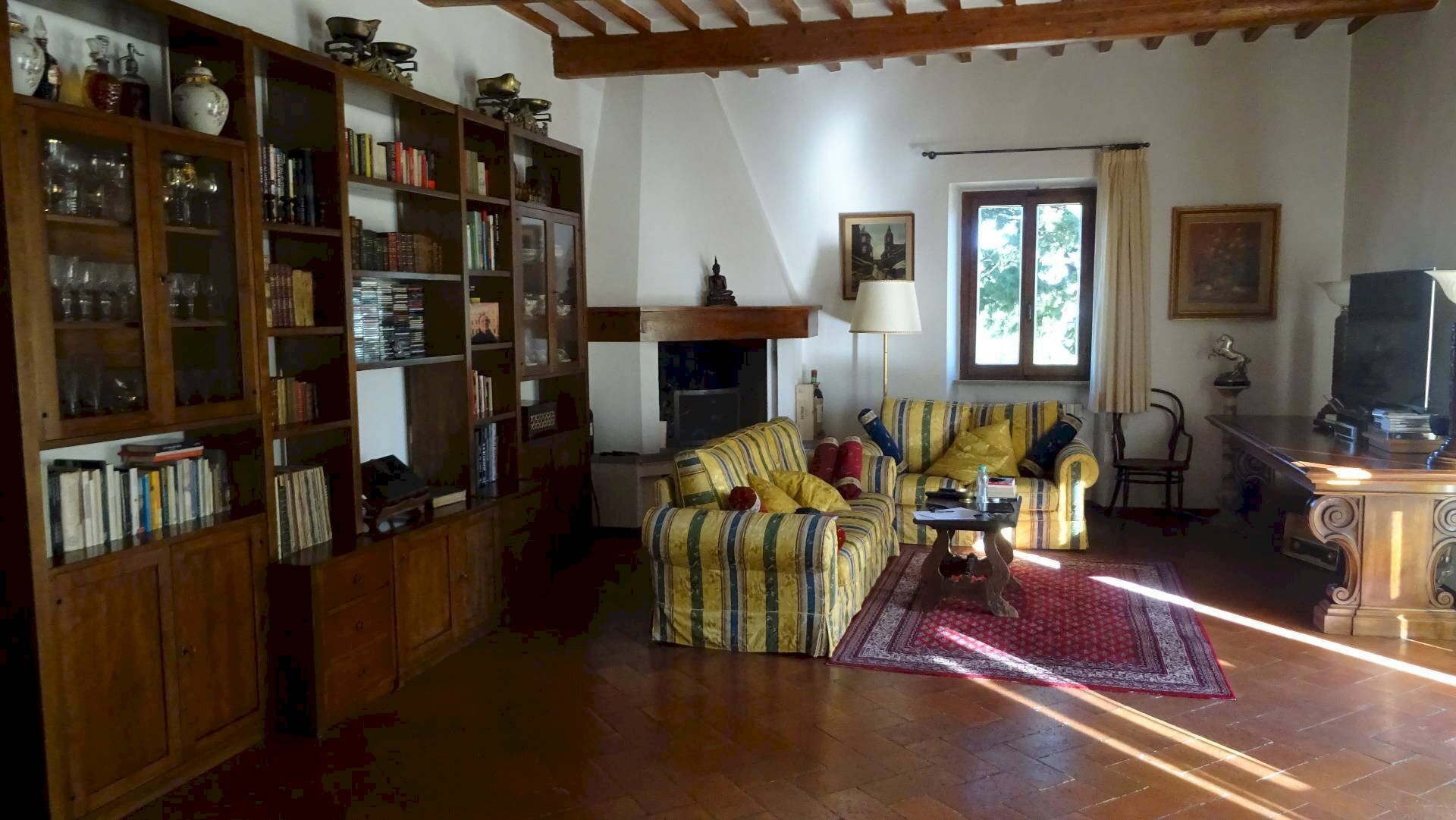 Foto 1 - Apartment Montespertoli - photo 1